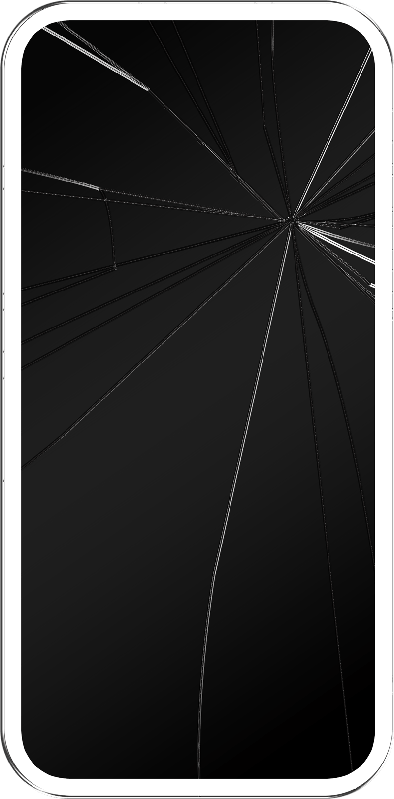 Reparar móvil en Jerez Reparar móvil en Jerez